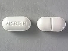 Vicodin 5-500 mg.jpg
